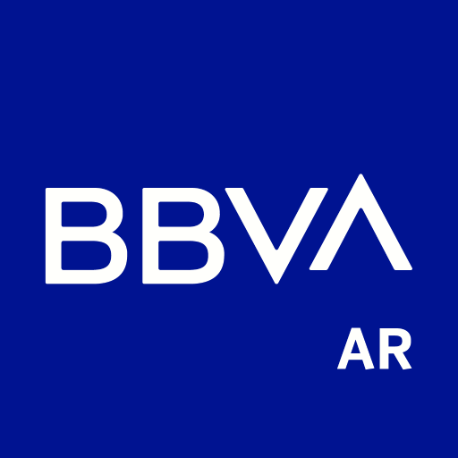 Trabajos en BBVA +15 Plazas Disponibles