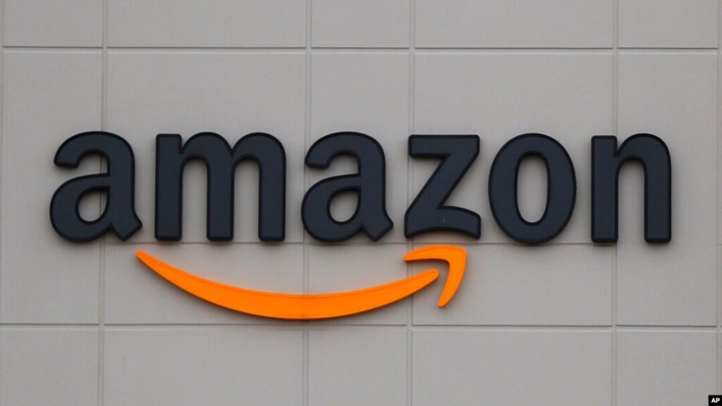 Busco empleo en Amazon +55 Puestos de Trabajo libre