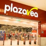 Empleos en Plaza Vea +60 Puestos de Trabajos