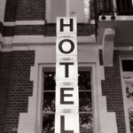 Se busca personal responsable para limpieza en hoteles