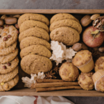 Se busca personal responsable para empaque de galletas